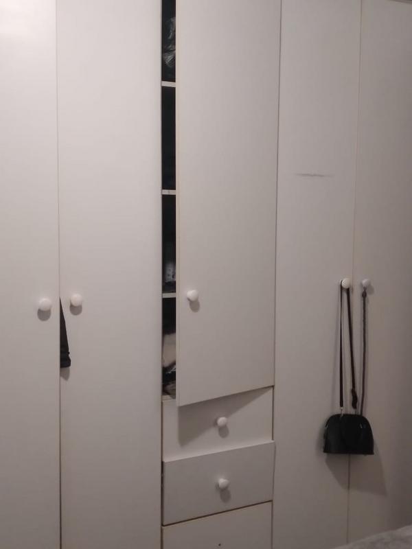 2 Bedroom Property for Sale in Brits North West